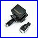 Ignition-Start-Switch-Control-Module-2-Keys-Included-Mercedes-Benz-2205450908-01-jwmg