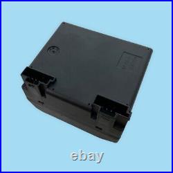Ignition Switch Module With Key 1645450708 OEM 06-07 Mercedes W164 ML320 ML350