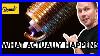 Ignition-Systems-How-They-Work-Science-Garage-01-ah