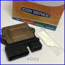 Ignition control module for Mitsubishi GTO 3.0L inc Turbo 90-01 6G72 6G72T 2 Yr
