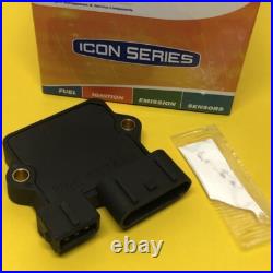 Ignition control module for Mitsubishi HJ GALANT2.0L 92-94 6A12 2 Yr Wty
