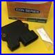 Ignition-control-module-for-Mitsubishi-ML-TRITON-3-5L-06-09-6G74-2-Yr-Wty-01-auvf