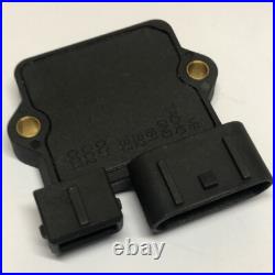 Ignition control module for Mitsubishi ML TRITON 3.5L 06-09 6G74 2 Yr Wty
