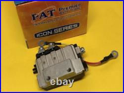 Ignition control module for Toyota YN56 + YN85 HILUX 1.8L Carby 84-97 2YC 2 YrWy