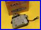 Ignition-control-module-for-Toyota-YN56-YN85-HILUX-1-8L-Carby-84-97-2YC-2-YrWy-01-vvqw