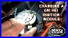 Installing-An-Hei-Ignition-Module-In-The-C10-01-pdzj