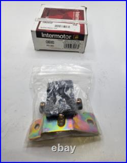Intermotor Ignition Control Module CBE653
