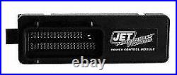 Jet Performance 20314 Control Modules Ignition Control Module