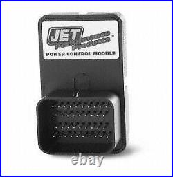 Jet Performance 90002S Control Modules Ignition Control Module