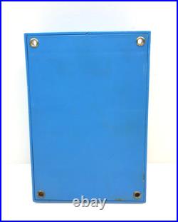 Johnson Controls 73K8601 Ignition Control Module G891TCA-8103 used #D772