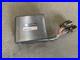 Kawasaki-Kl250-CDI-Igniter-Ignition-Control-Module-21119-1180-Klr250-Tested-Good-01-suk