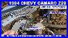 Keeping-An-Ignition-Control-Module-Cool-Gm-Hei-01-ehjx