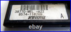 Keihin Ignition Control Module for Honda CBR 1000 RR 2006-2007 38770-MEL-A22