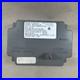 LENNOX-80K1201-Ignition-Control-Module-FENWAL-35-605903-223-36G5701-N11-01-qdl