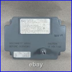 LENNOX 80K1201 Ignition Control Module FENWAL 35-605903-223 36G5701 (N12)