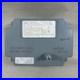 LENNOX-80K1201-Ignition-Control-Module-FENWAL-35-605903-223-36G5701-N12-01-egy