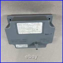 LENNOX 80K1201 Ignition Control Module FENWAL 35-605903-223 36G5701 (N12)