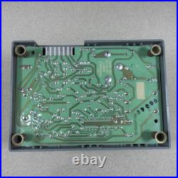 LENNOX 80K1201 Ignition Control Module FENWAL 35-605903-223 36G5701 (N12)