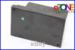 LINCOLN Conveyor Belt Gas Pizza Oven Pilot Ignition Control Module 370396 369393
