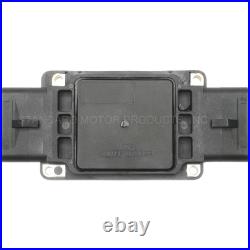 LX230T Ignition Module New for Pickup Ford Ranger Mustang Mazda B2300 Truck