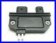 LX340-Ignition-Control-Module-for-Chevy-GMC-01-vlng