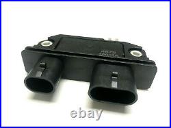 LX340 Ignition Control Module for Chevy GMC