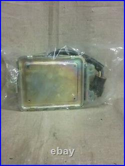 LX659 Standard Ignition Control Module Free Shipping