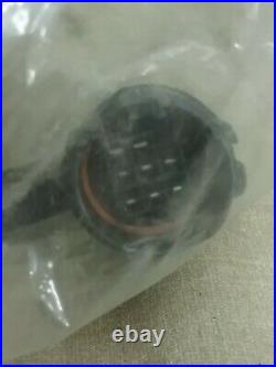 LX659 Standard Ignition Control Module Free Shipping