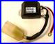 LX727-NEW-OEM-Subaru1311002111-Denso-Ignition-Control-Module-ICM-MADE-IN-JAPAN-01-xebz