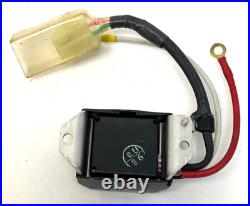 LX727 NEW OEM Subaru1311002111 Denso Ignition Control Module (ICM) MADE IN JAPAN