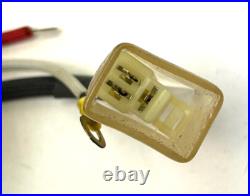 LX727 NEW OEM Subaru1311002111 Denso Ignition Control Module (ICM) MADE IN JAPAN