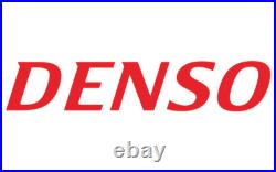 LX727 NEW OEM Subaru1311002111 Denso Ignition Control Module (ICM) MADE IN JAPAN