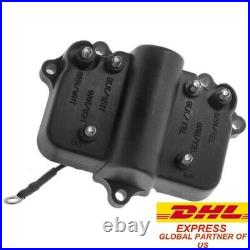 LX913 Ignition Control Module 3397452A1 New Standard Motor Products
