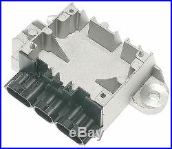LX931 Ignition Control Module FITS Jeep Cherokee Wagoneer Wrangler Comanche
