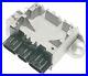 LX931-Ignition-Control-Module-FITS-Jeep-Cherokee-Wagoneer-Wrangler-Comanche-01-fx