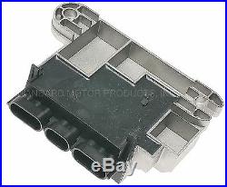 LX931 Ignition Control Module FITS Jeep Cherokee Wagoneer Wrangler Comanche