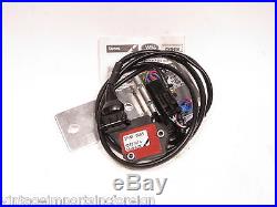 Land Rover Discovery 1994 1995 New Lucas Brand Ignition Control Module STC 1856