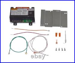 Lennox 30W33 Genuine OEM, Ignition Control Module Kit