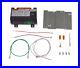 Lennox-30W33-Genuine-OEM-Ignition-Control-Module-Kit-01-rs