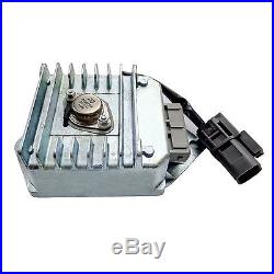 Machter Ignition Control Module Replace For Gm 92060240 Bosch 9220066020 V8 5.0l