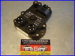 MERCEDES 107 420SEL 560SL Ignition control unit module