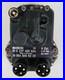 MERCEDES-W126-107-560SL-560SEC-Ignition-Control-Module-EZL-0227400624-0045455332-01-kq