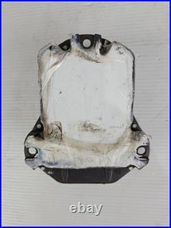 MERCEDES W126 107 560SL 560SEC Ignition Control Module EZL 0227400624 0045455332