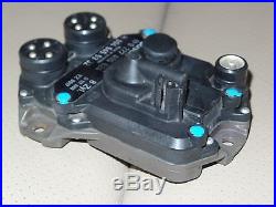 MERCEDES sl 107 Ignition control module 560sl 560 W107 SEL SEC 560sel 0045455332