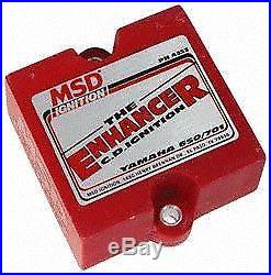 MSD 4253 Ignition Control Module