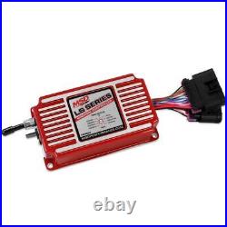 MSD 6014-AN Ignition Control Module for 2005 Chevrolet Corvette