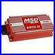 MSD-6201-Digital-6A-Ignition-Control-Box-01-gz