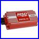 MSD-6201-Digital-6A-Ignition-Control-Red-01-oa