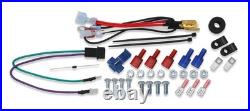 MSD 6201 Digital 6A Ignition Control Red