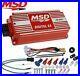 MSD-6201-High-Output-6A-Digital-Ignition-Box-Multi-Spark-Control-System-CDI-12V-01-so